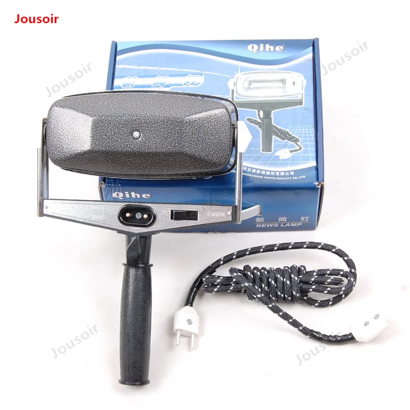 Один новости лампы накаливания провод постоянной свет камеры свадебные