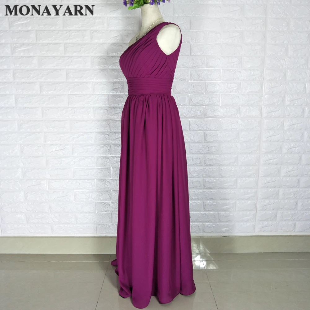 Новинка 2017 фиолетовое винно красное бирюзовое Персиковое длинное красочное