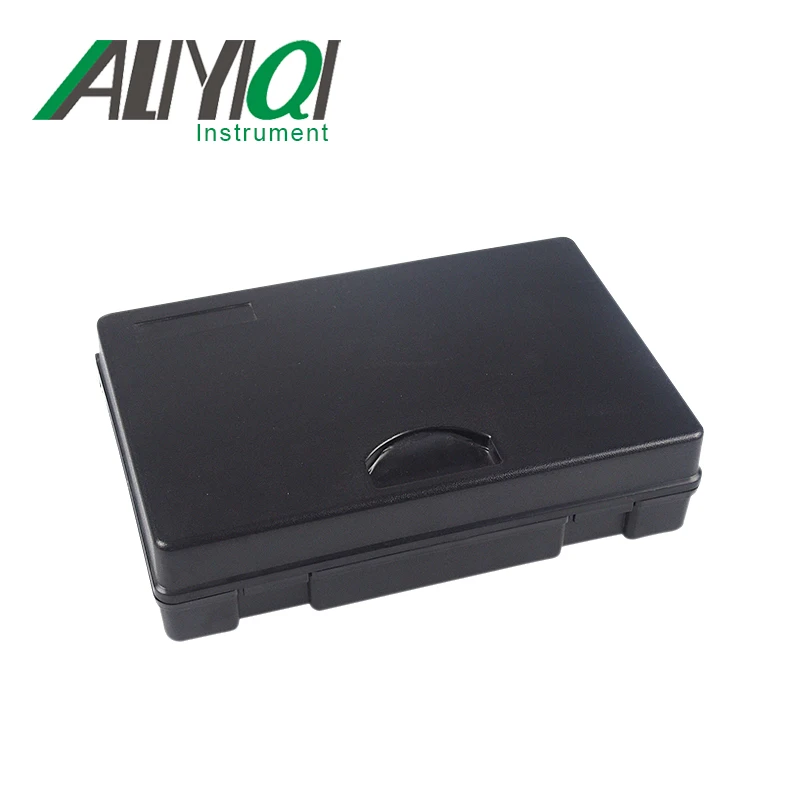 Pressuremeter разрывная машина (HD 1T) веревка машина|tester| |