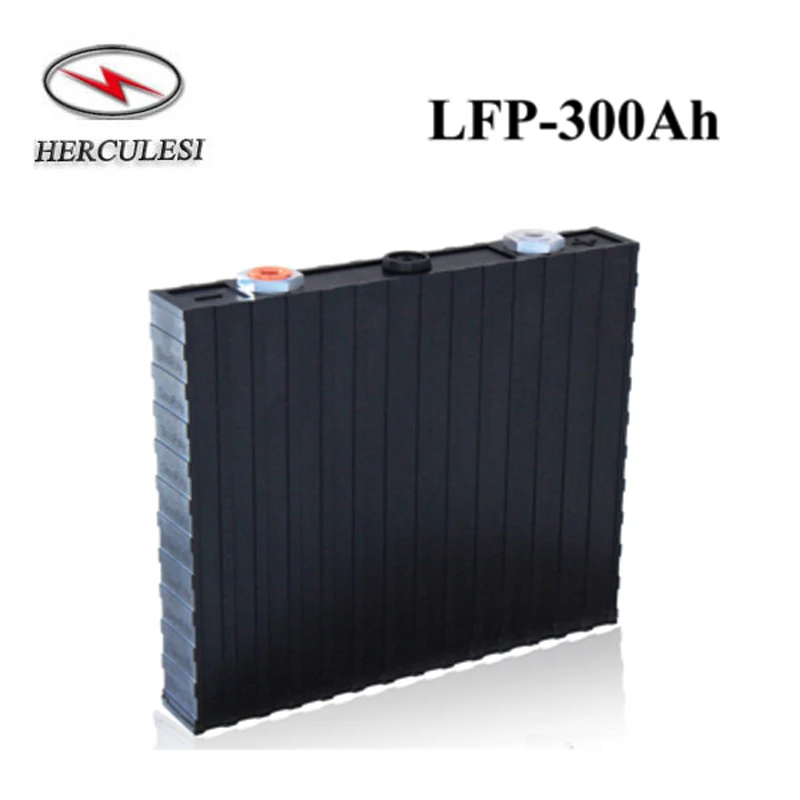 LiFePO4 3 2 V литий ионовая батарея 100Ah 200Ah 300Ah 400Ah для хранения солнечной энергии