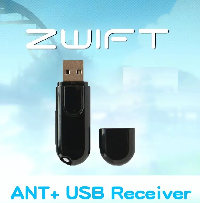 Беспроводной держатель для велосипедного компьютера CatEye передняя часть