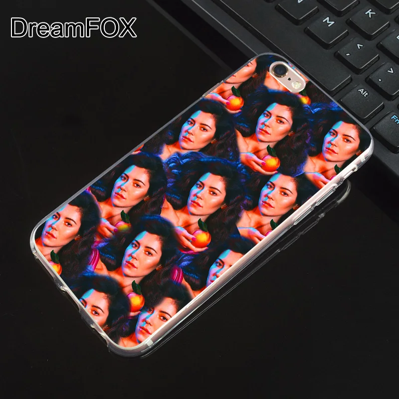 Мягкий силиконовый чехол DREAMFOX N138 для Apple iPhone XR XS Max 8X7 6 6S Plus 5 5S SE 5C 4 4S |