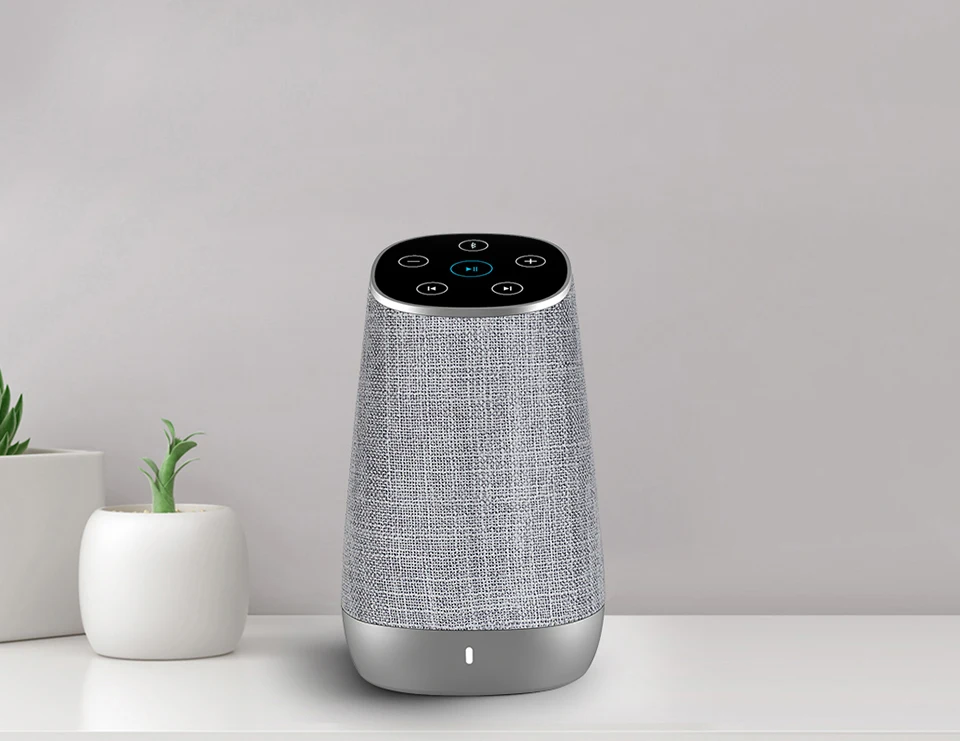 Cowin DiDa15w Bluetooth динамик водонепроницаемый портативный беспроводной сабвуфер Громкая связь динамик мини стерео эффект Высокая точность