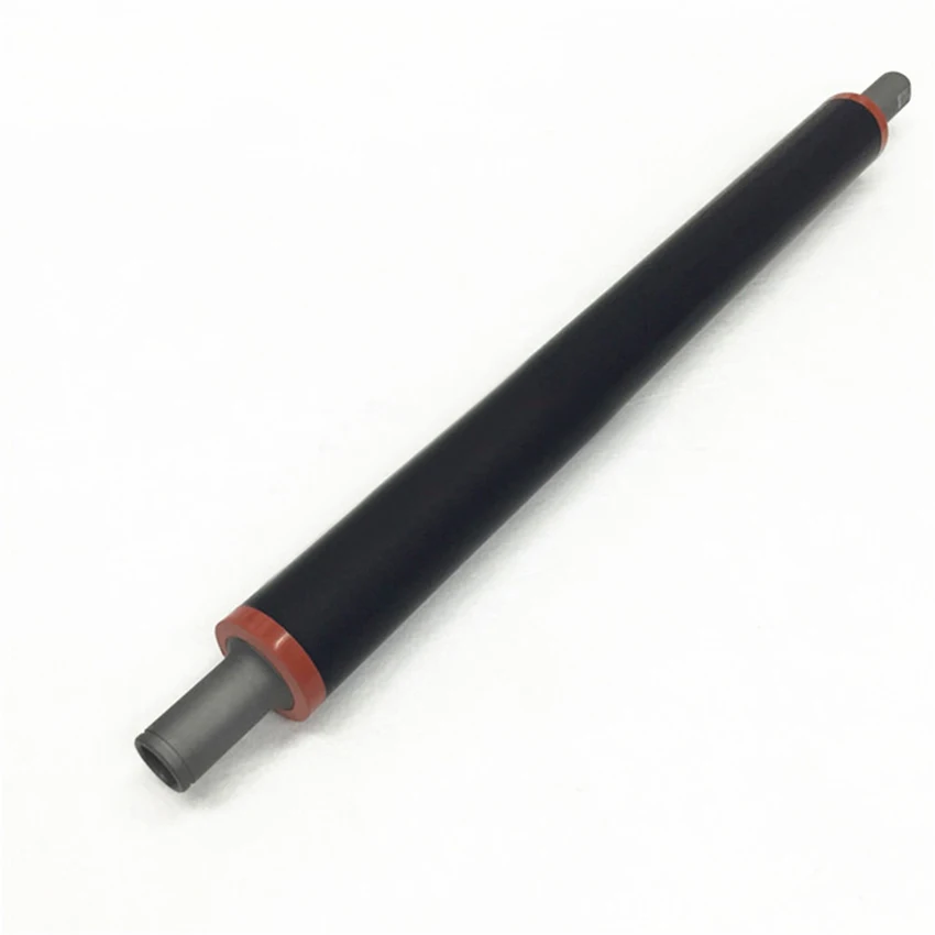 Lower Fuser Pressure Roller for Ricoh MP C2003 C2503 C3003 C3503 C4503 C5503 C6003 AE02-0247 AE02-0223 | Компьютеры и офис