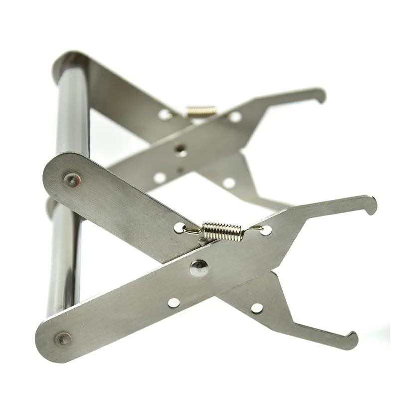 1 шт. держатель зажим для электронной сигареты|Инструменты пчеловодства| |