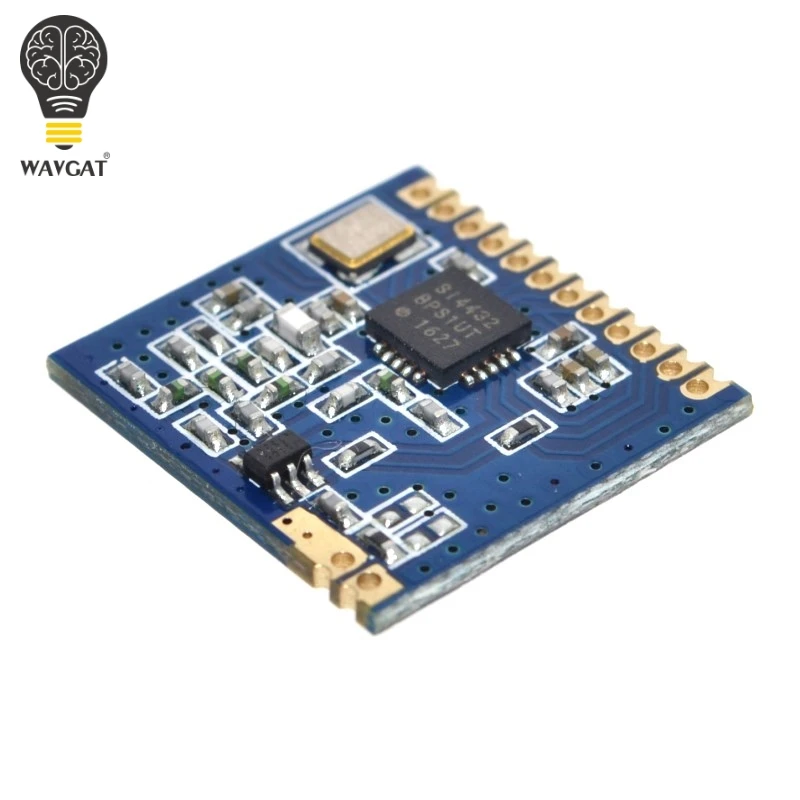 Wireless transceiver. Плата 16. Xs3868 микрофон. Wireless module. Макетная плата zigbee module ti cc2530.