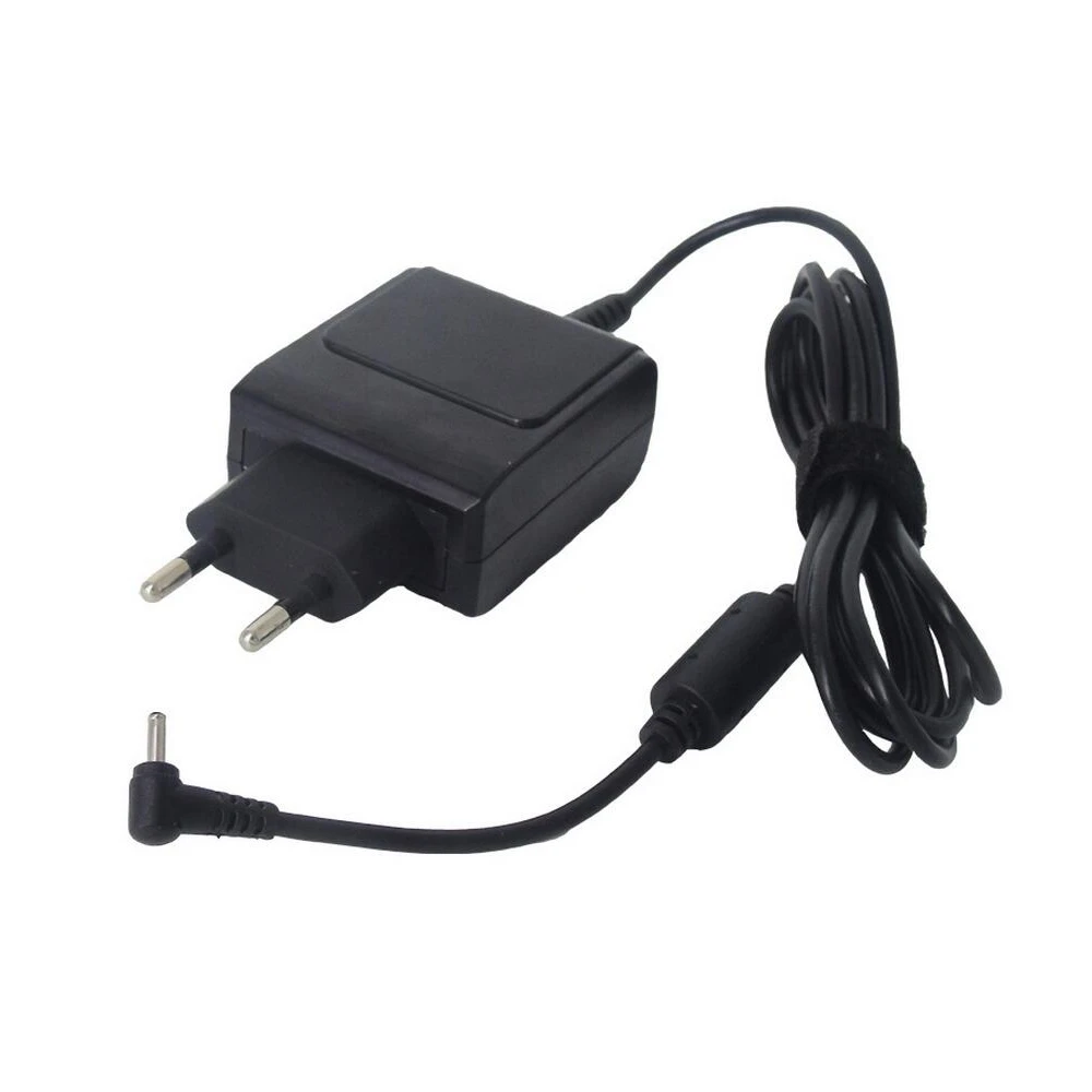 Адаптер переменного тока 19 в 2 5 а для ASUS EEE PC EXA1004CH EXA1004UH EXA1004EH 1001PXD R101D 1001PX зарядное