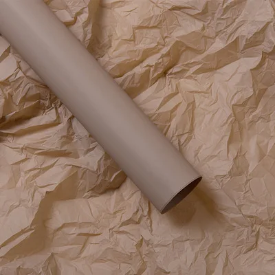 20 шт. новые цветы оберточная бумага водонепроницаемый DIY пластиковая бумага для украшения свадьбы День рождения поставки подарочная упаковка