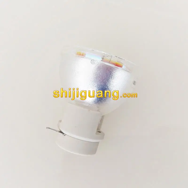 Проекторная лампа shijiguang для Vivitek D555WH D555WT D556 D557W 5811118154-SVV замена.