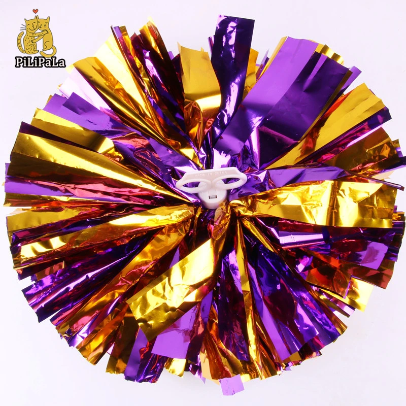 20 шт. помпоны для танцев болельщиков 30 см|festival|festival productfestival party |