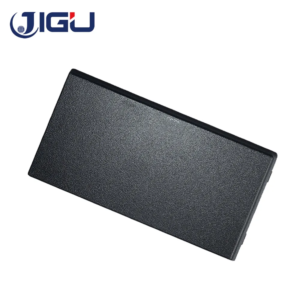 JIGU специальная цена Аккумулятор для ноутбука Asus X50 X50C X50Gi X50M X50N X50R X50RL X50SL X50SR X50V X50VL