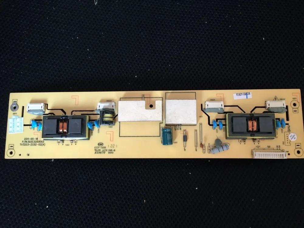 Инвертор L32E10 новый и оригинальный 303C3203063|inverter| |