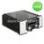I-031 JUNGSON JA-1/JA-99C роскошная версия 20th anniversary Edition HIFI моно усилитель/усилитель чистого класса A 2x80 Вт на канал 8 Ом
