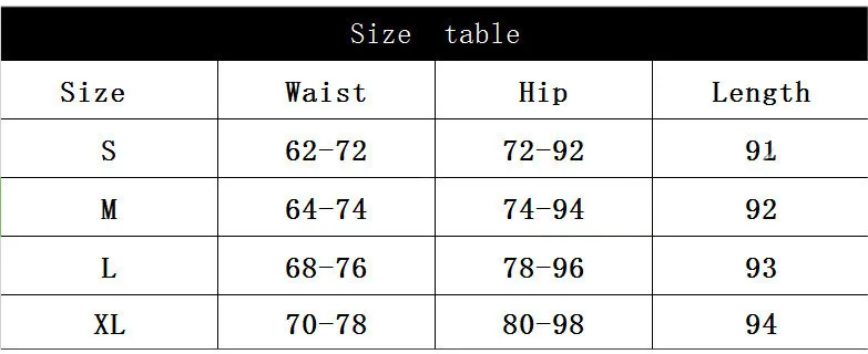 

PADNICE Women Sports Gym Yoga Pants Compression Tights Pants Stretchy middle Waist Running Fitness Leggings Hip Push Up