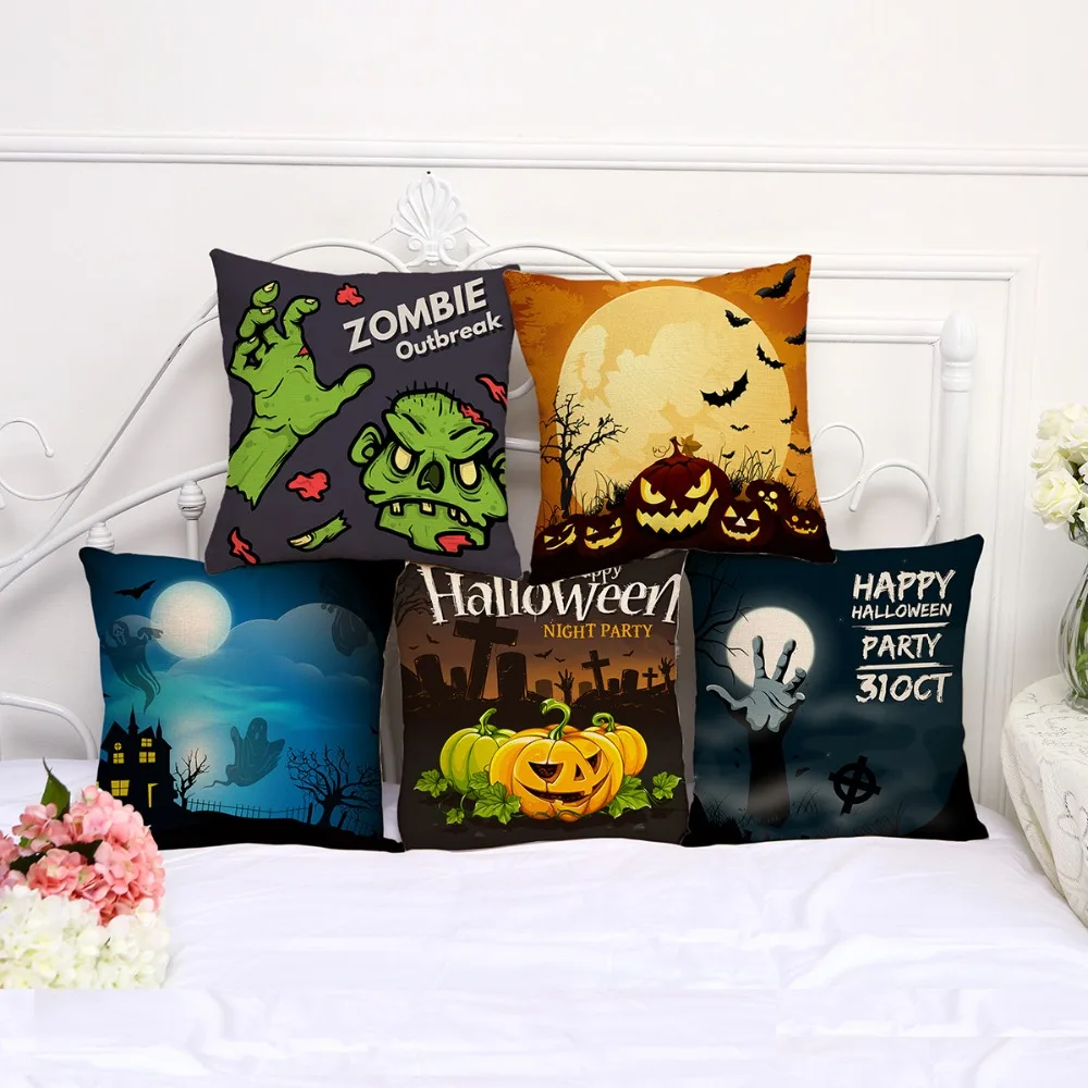 

Цельнокроеное платье от известного дизайнера; Объятия для подушек декоративные домашний декоративный стул диван диванные подушки Чехол ра...