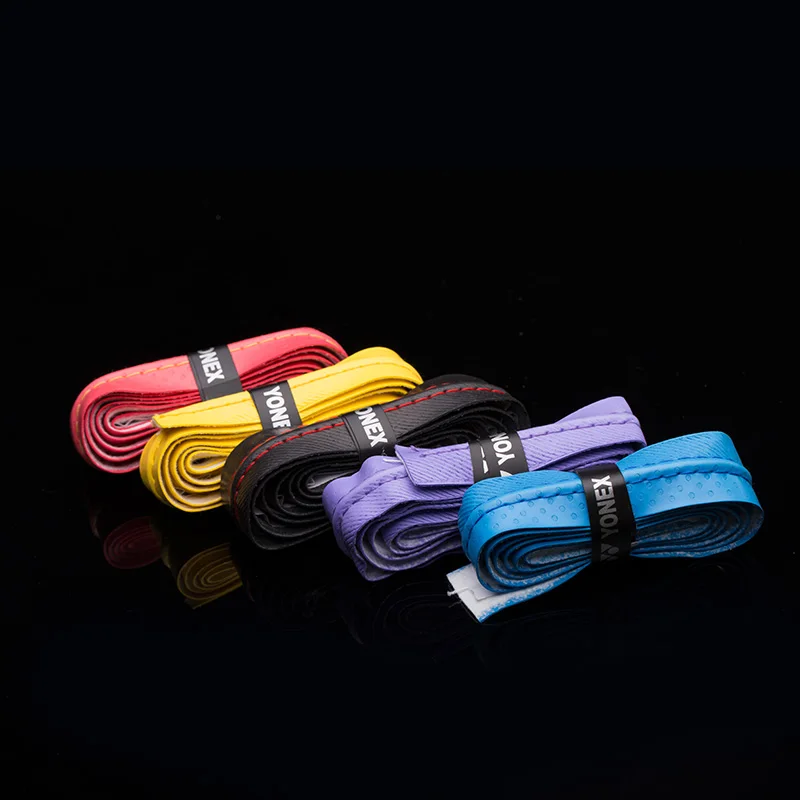 ДОАО анти-slip дышащие спортивные за ручки Sweatband Griffband для Спорт на открытом воздухе