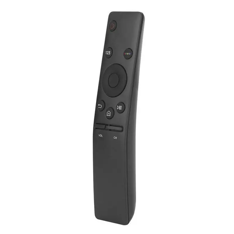 Для samsung BN59-01241A BN59-01242A BN59-01266A UHD дистанционный ключ крышка протектор