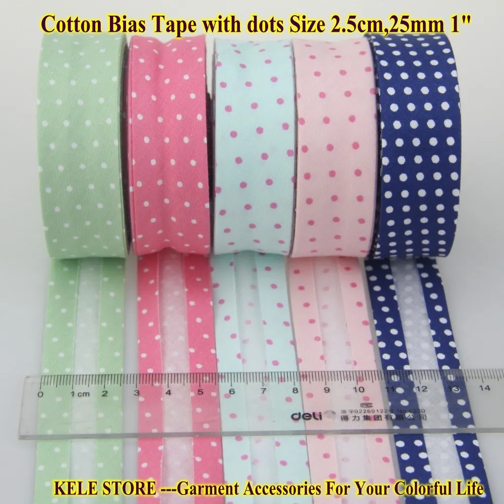 Бесплатная доставка 100% хлопок в горошек полоску шотландскую клетку размер