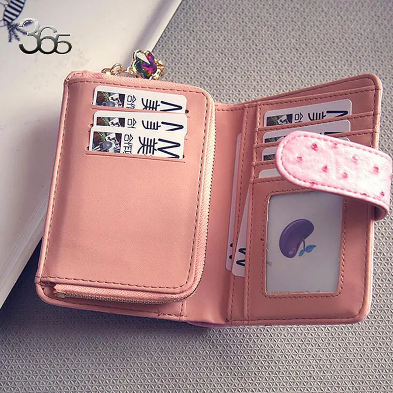 Бесплатная доставка заводская цена оптовая продажа страусиный узор женский