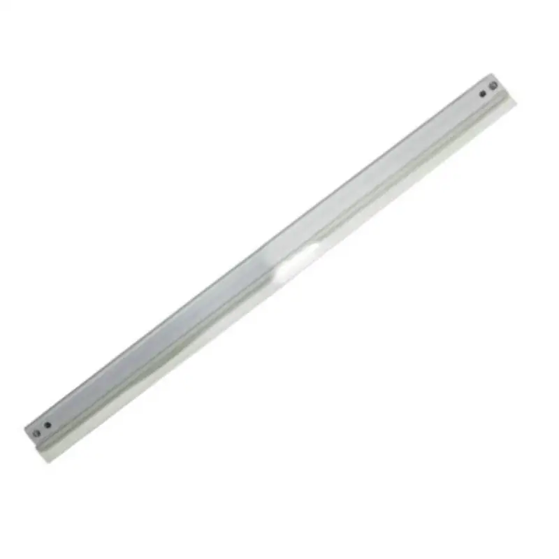 2 шт./лот YFTONER барабан чистящее лезвие для Ricoh MPC2003sp 2503sp 2011 Lainer MPC 2003 2503 Savin MPC2003