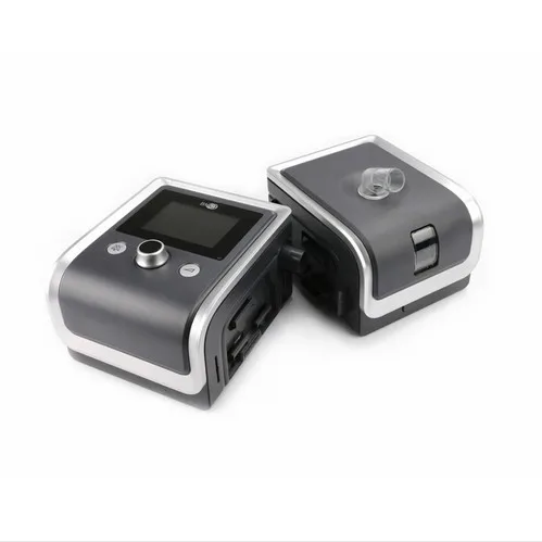 Doctodd GII APAP E-20A-O Авто CPAP медицинская машина против храпа терапия апноэ сна OSAS APAP с маской s m l Размер