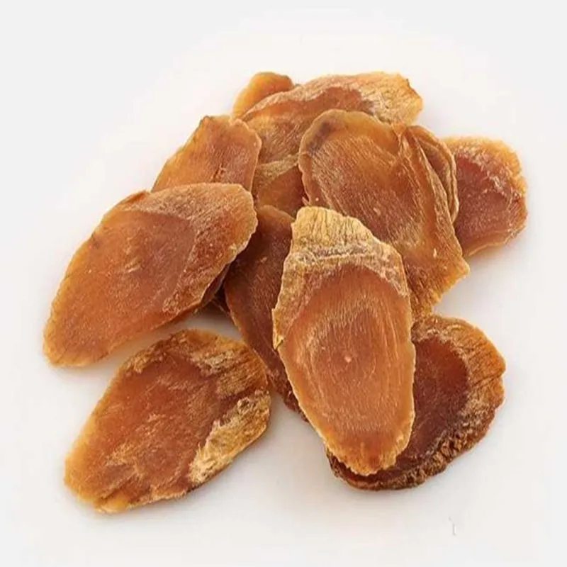 Корейский panax натуральный корень красного женьшеня экстракт порошок чай фестиваль блеск ЭКСТРА СИЛА гинсенозиды улучшает производительность focu