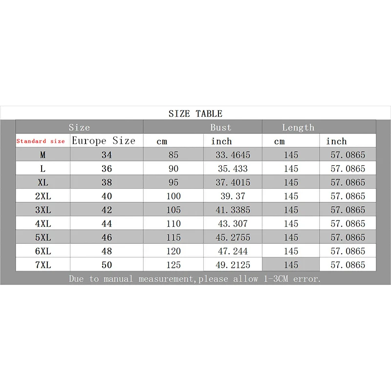 Повседневное женское летнее платье сексуальное в горошек без рукавов с