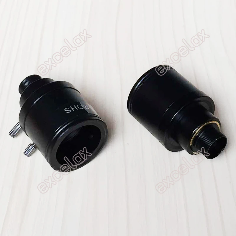 Объектив видеонаблюдения M12 с переменным фокусным расстоянием 1/3 дюйма 9-22 мм