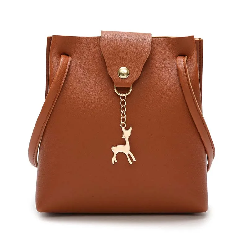 Женские сумки на плечо новые стильные мини-сумки с украшениями женские через для