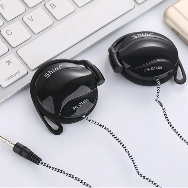 Наушники с шумоподавлением наушники супер басами наушник музыкальная гарнитура