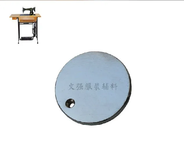 Бытовая швейная машина большой шуруп шуруповерт аксессуары для шитья | Дом и сад