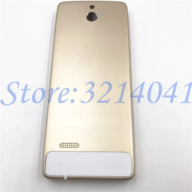 Free Delivery Back Cover For Nokia 515 Genuine Battery RM-952 Mobile phone housing | Мобильные телефоны и аксессуары