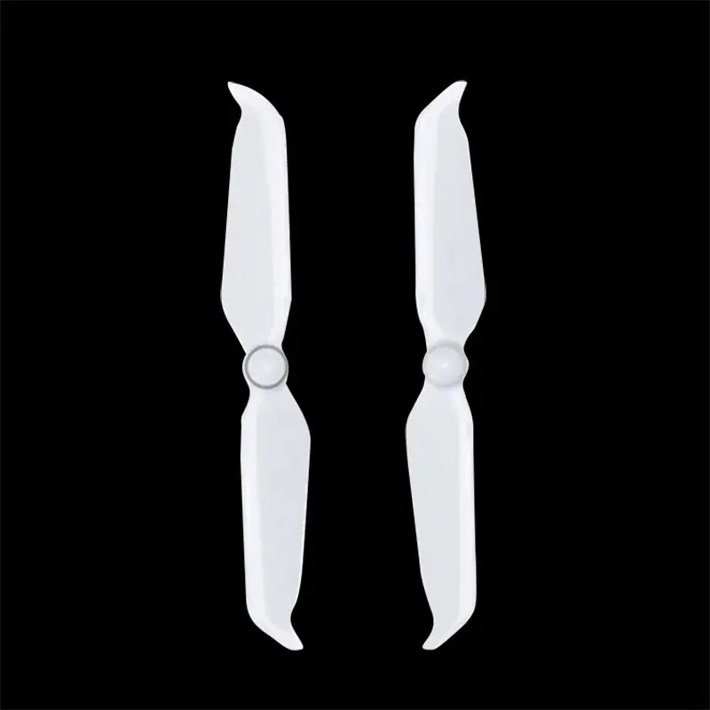2 пары малошумных пропеллеров CW/CCW для DJI Phantom 4 Pro V2.0/4 Pro/Расширенные комплектующие