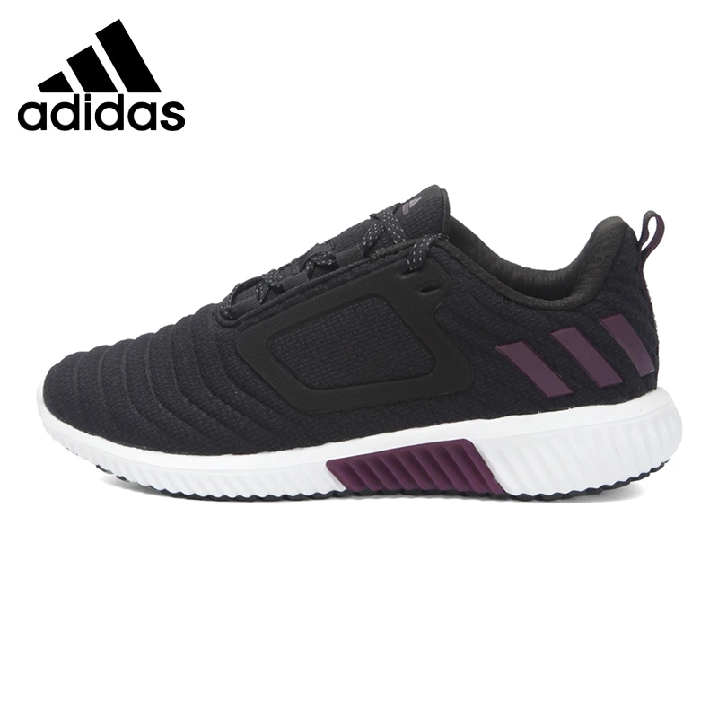 Оригинальный Новое поступление 2018 Adidas CLIMAWARM все женские кроссовки|Беговая обувь|