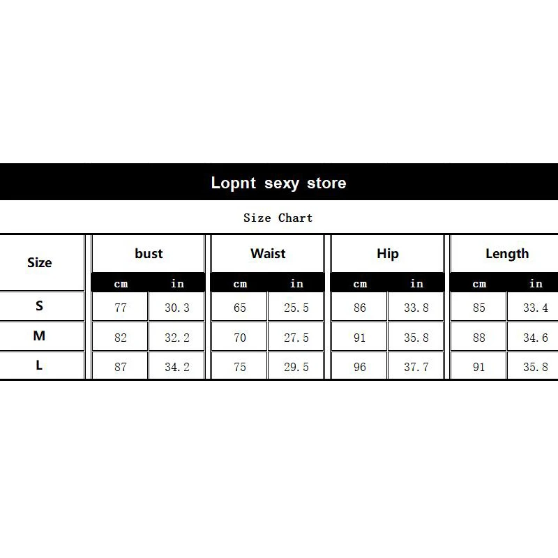 LOPNT Искусственная кожа платье пикантные женские платья bodycon спинки кольцо