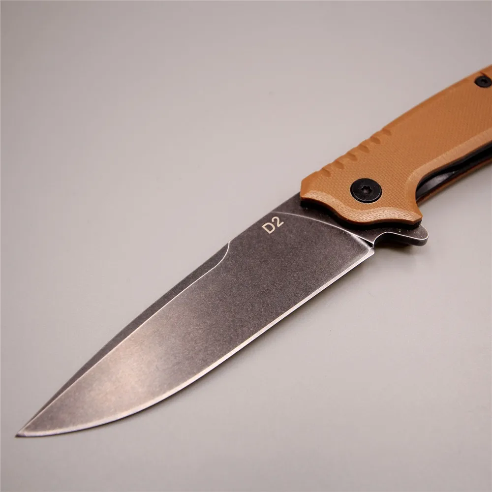 Многофункциональный точилка для инструментов тактический нож stonewash выживания