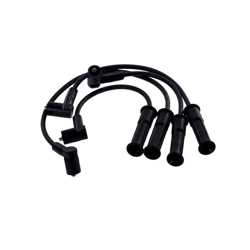 

Auto Spark Cable for 8200506297