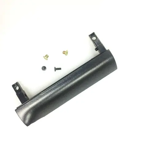 Аксессуар для ремонта компьютера, чехол для жесткого диска ноутбука XT3, чехол с винтами