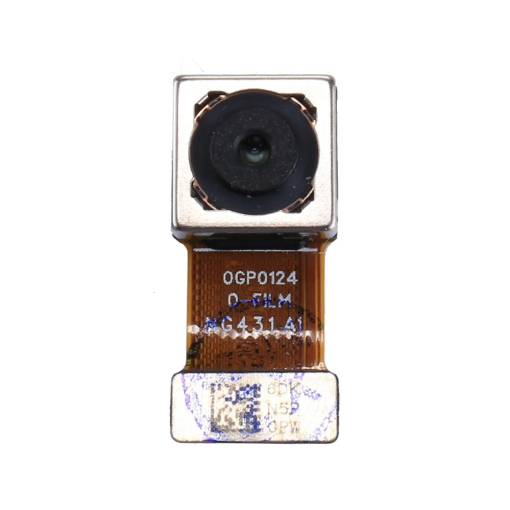

H Back Facing Camera for Huawei Honor 8 Lite / nova Lite