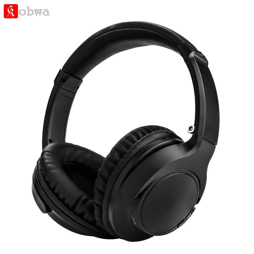 Складная Bluetooth гарнитура JH803 портативные высококачественные Беспроводные