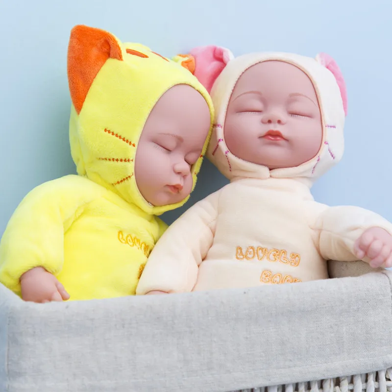 

Educational Equipment & Supplies