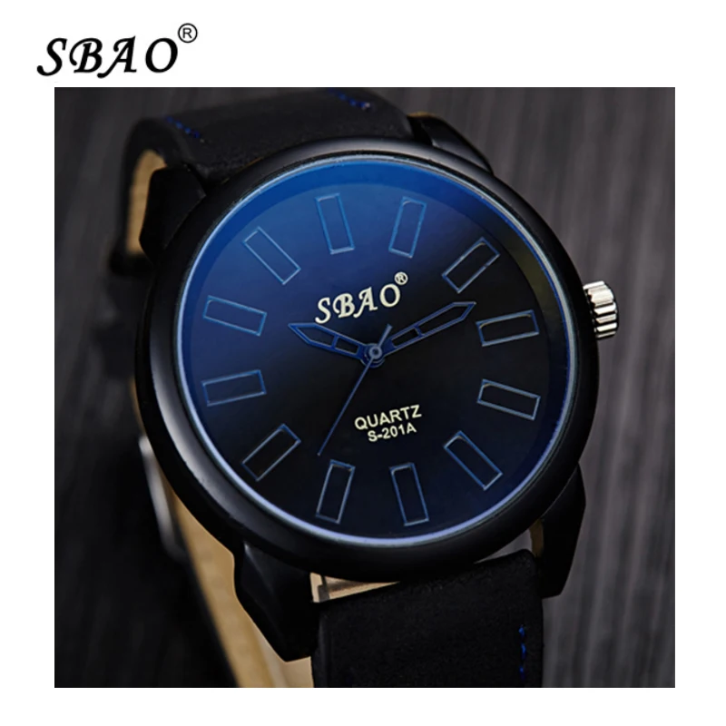 Мужская мода студентов смотреть прилив восстановление древних путей мужской