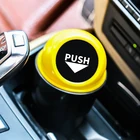 Автомобильная корзина для мусора, автомобильный органайзер для хранения для Honda civic, accord, crv, подходит для city hornet, hrv, Subaru Forester, Impreza, Outback, Legacy