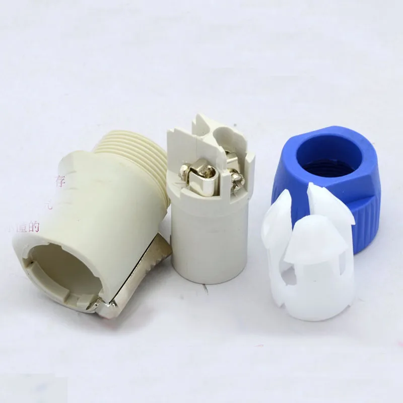 10 комплектов адаптер для аудиосистемы тип A|connector 10|connector panelconnector audio |