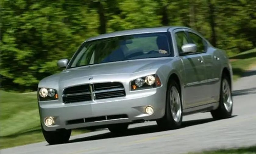 Для Dodge Зарядное устройство 2005 2006 2007 2008 2009 2010 аксессуары Мульти-Цвет RGB светодиодный Ангельские глазки гало кольца дневные ходовые огни РФ Пульт дистанционного управления Управление