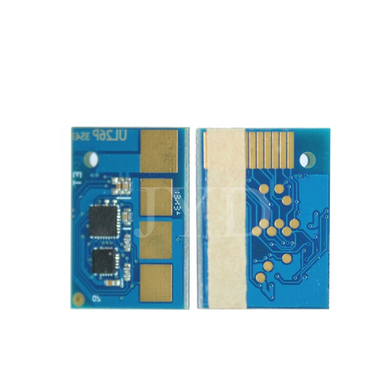 Чип для картриджа SP4400RX совместимый с Ricoh SP4400/4410/4420 SP4410 4420 18 к|reset chip|toner chip resetcartridge |