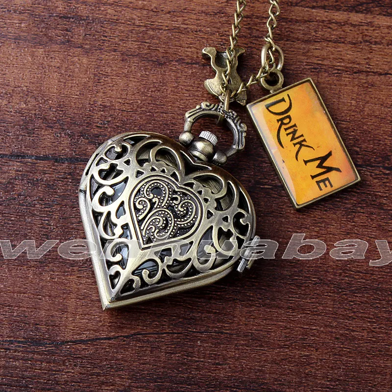 Модный чехол с вырезами в виде искусственной кожи напишите мне Алиса стране