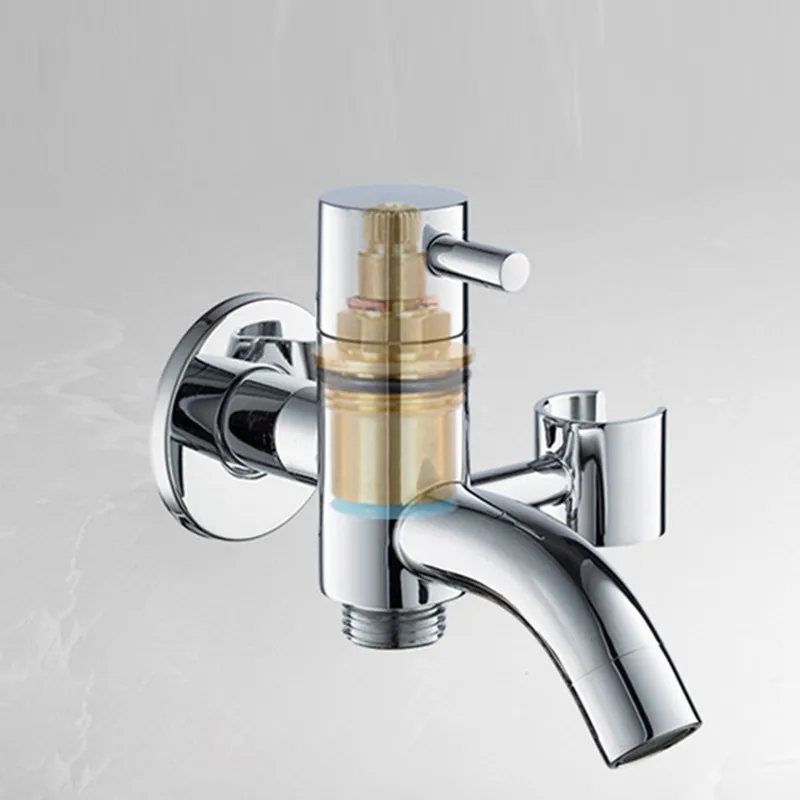 A15 Wetips Shattaf туалет душ Ducha Смесители для биде руки душ туалетный пистолет-распылитель мусульманский Grifo гигиенический биде гигиенический душ для унитаза - Цвет: A15