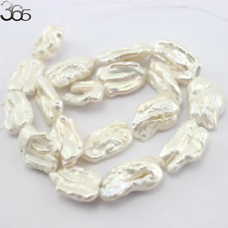 Бесплатная доставка Красивые Босоножки на каблуке 13x20 мм натуральный удлиненная