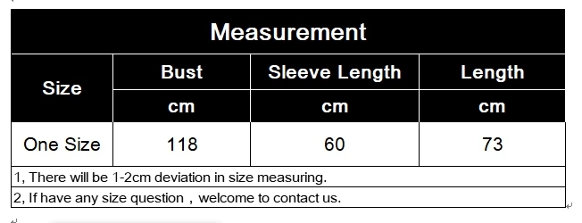 

Oversize T-shirt Women White Print Harajuku Long Sleeve Tshirt Plus Size BF Street Tee Femme O-neck Summer 2019 Women Tops